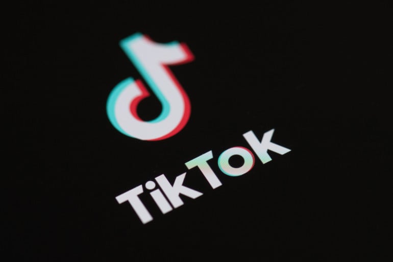 Condamnation d’Iba Der Dang à Thiès pour injures sur TikTok