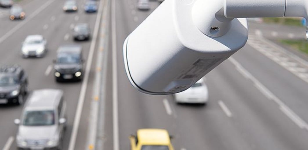 Gamou : La vidéo-verbalisation installée, de lourdes sanctions prévues pour les conducteurs