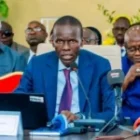 « Puisque tout finit par finir, il vaut mieux avoir une posture de dignité »