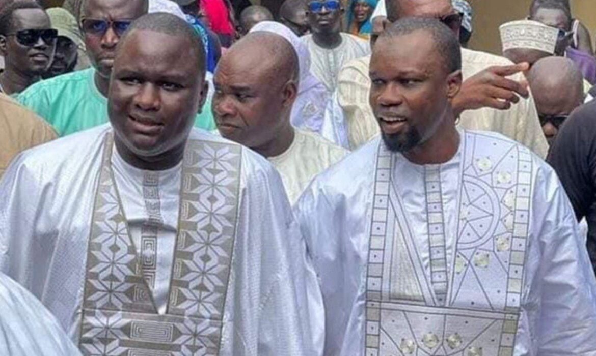 Voici les ministres qui vont gérer les plus grosses fortunes