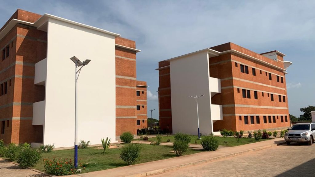 Appel à candidature pour les Professeurs des Lycées Nation-Armée (LYNAQE)