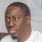 la CCR dénonce une décision « contestée »