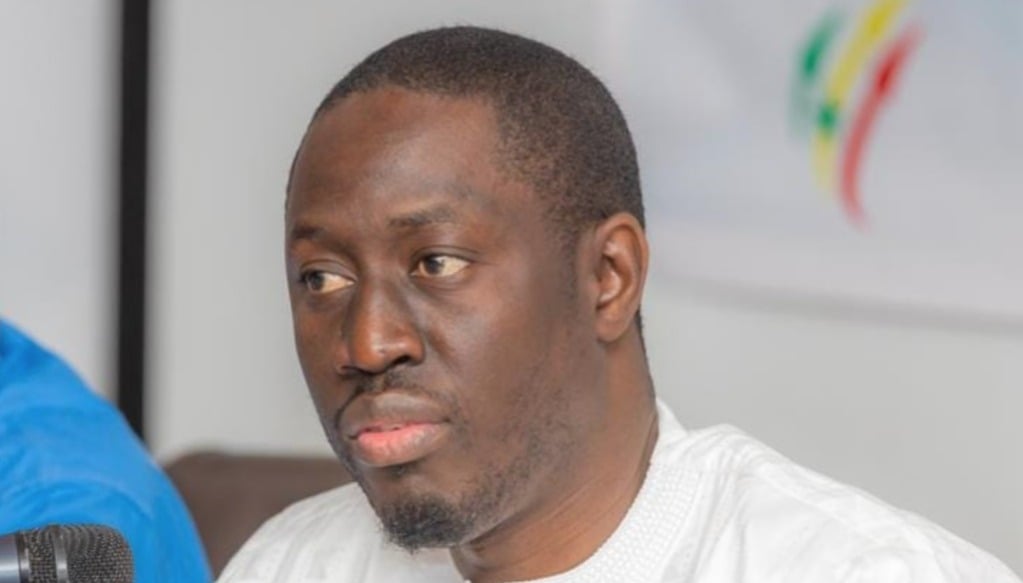 “Renverser le gouvernement” ? Les avocats de Papa Malick Ndour réagissent et prennent une décision radicale