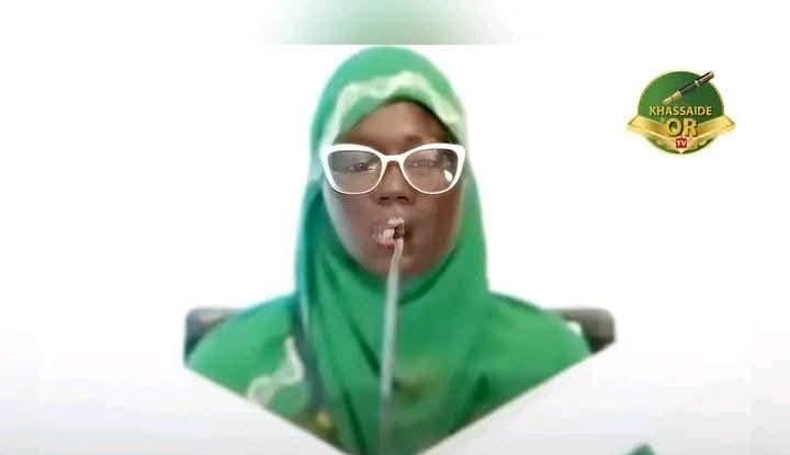 Concours International du Saint Coran 2025 : une Sénégalaise distinguée aux États-Unis