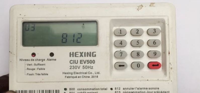 La mise en garde de Orange Money pour la recharge Woyofal, ce mardi