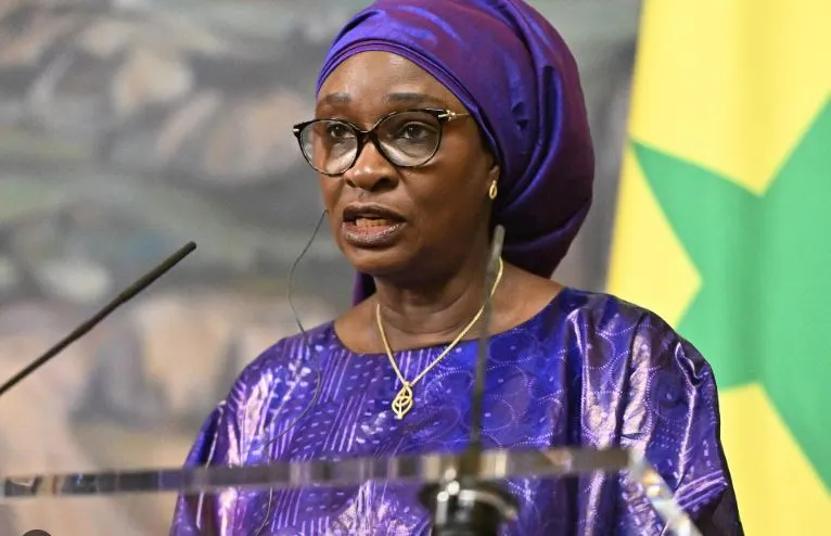 Présumé enlèvement de six Sénégalais au Mali : l’État reste prudent