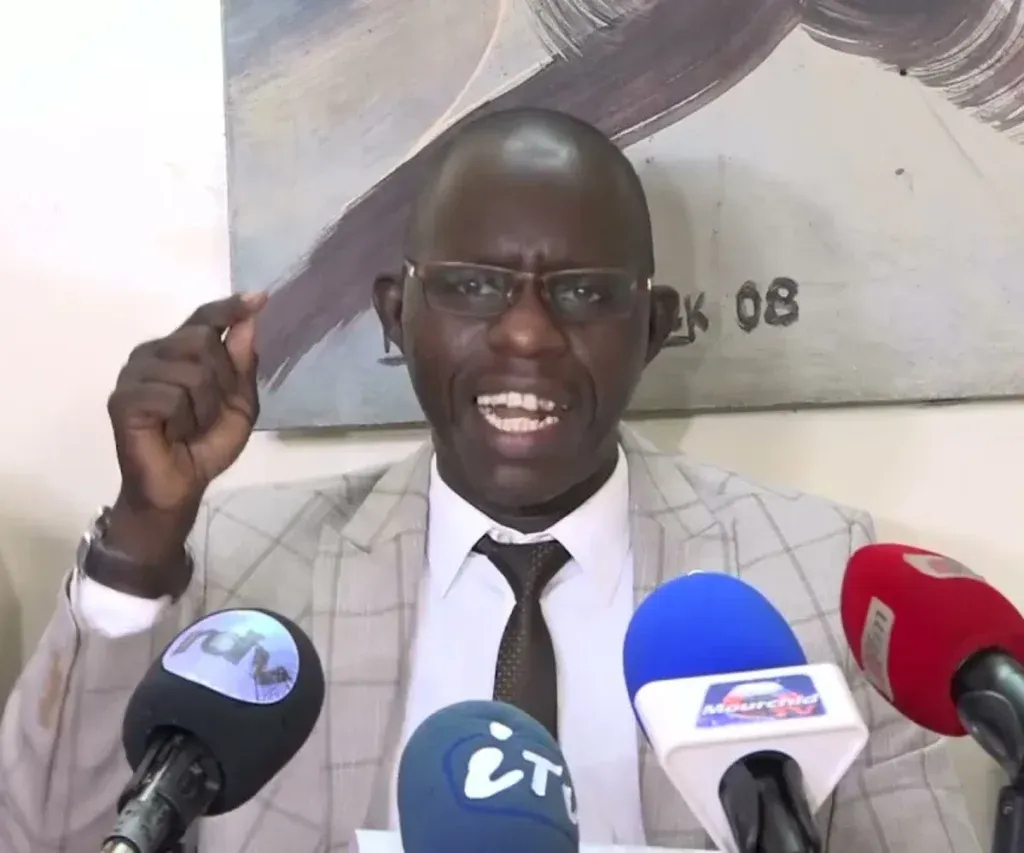 Un pas en avant, mais un gap énorme à combler (Saems)