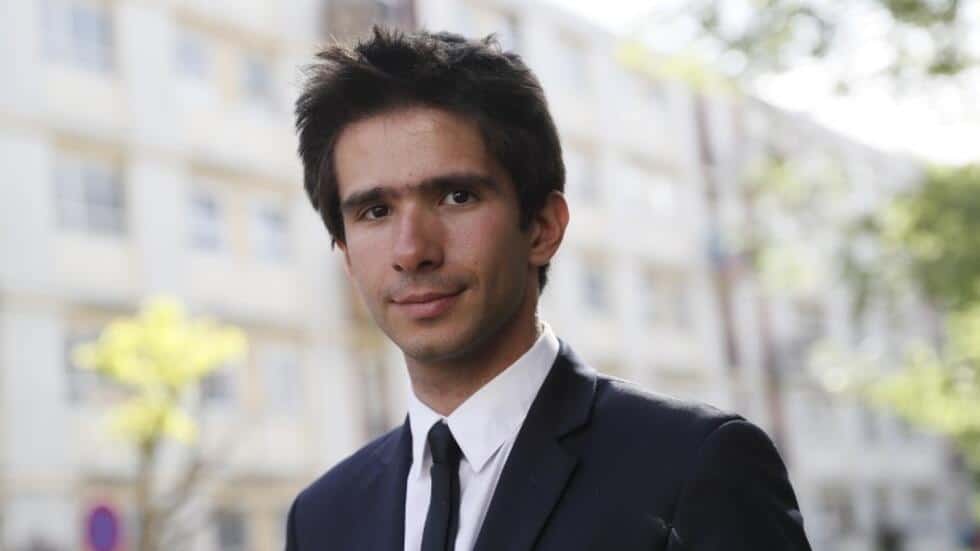 « Sonko est la seule autorité légitime pour exiger que justice soit faite… »