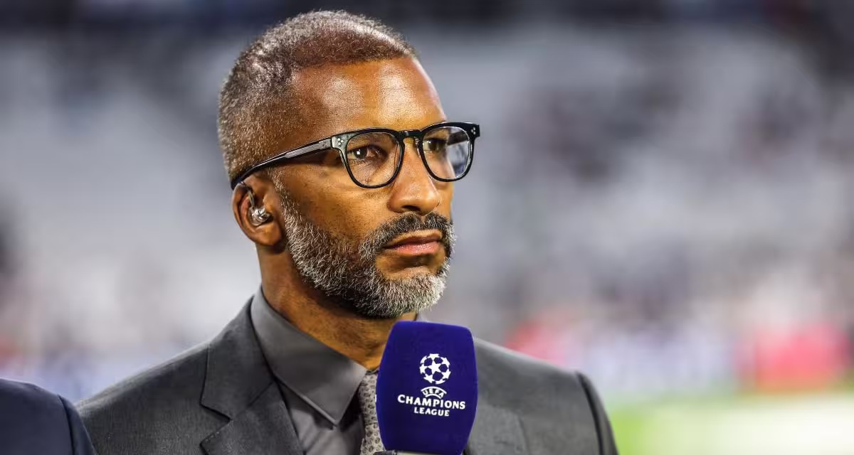 «Ce qu’il s’est passé, c’est… », Habib Beye revient sur une journée complètement folle