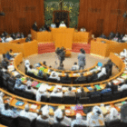 l’Assemblée lance une mission d’information sur la crise