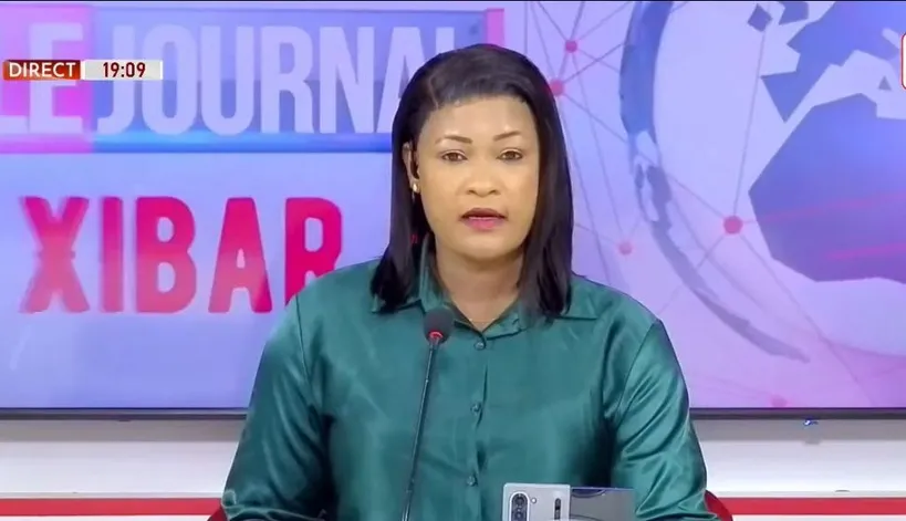 Plainte contre Ngoné Saliou Diop pour « atteinte à l’honneur de la communauté Pulaar »