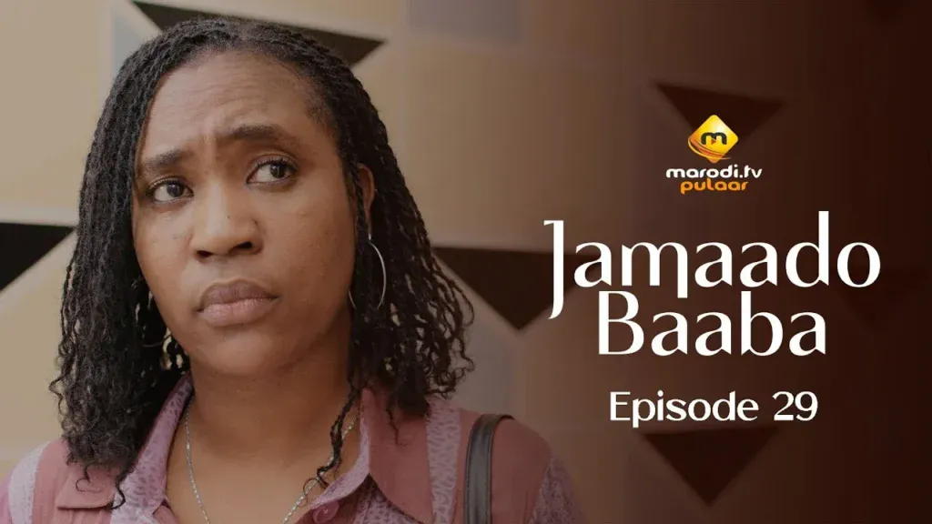 L&rsquo;épisode 33 au cœur d&rsquo;un « amour impossible » (Vidéo)