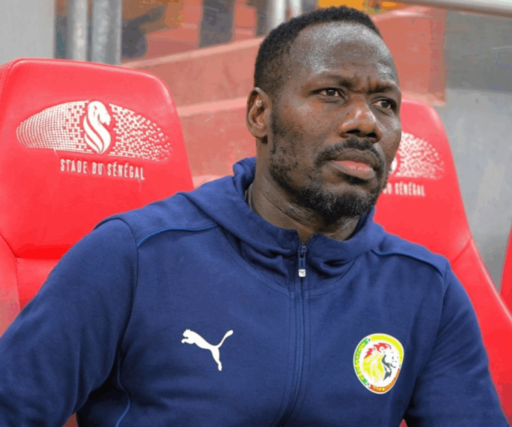 Equipe nationale – Pape Thiaw : « Le Sénégal a un standing en Afrique et au niveau mondial à défendre »