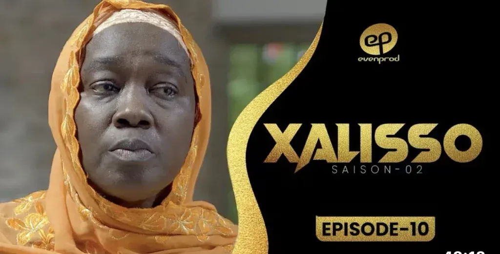 L&rsquo;épisode 10 de la saison 2 et la quête du bonheur par l&rsquo;argent (Vidéo)