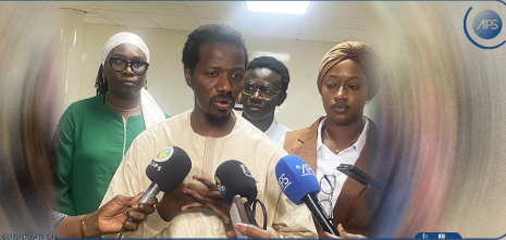 Les maladies non transmissibles désormais responsables de 53% des décès