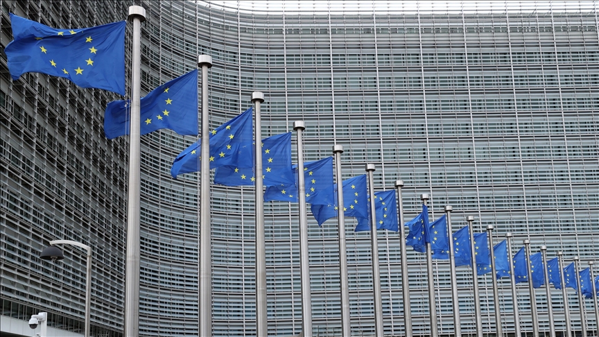 La Commission européenne estime que « l&rsquo;ensemble de l&rsquo;UE est menacée »