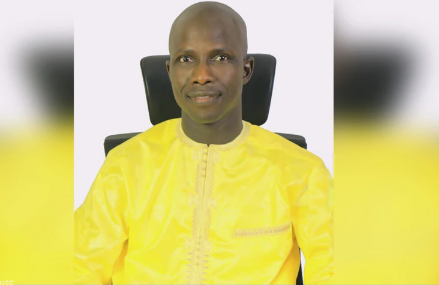 « Aucun cas suspect » à Kaffrine, les autorités en alerte maximale