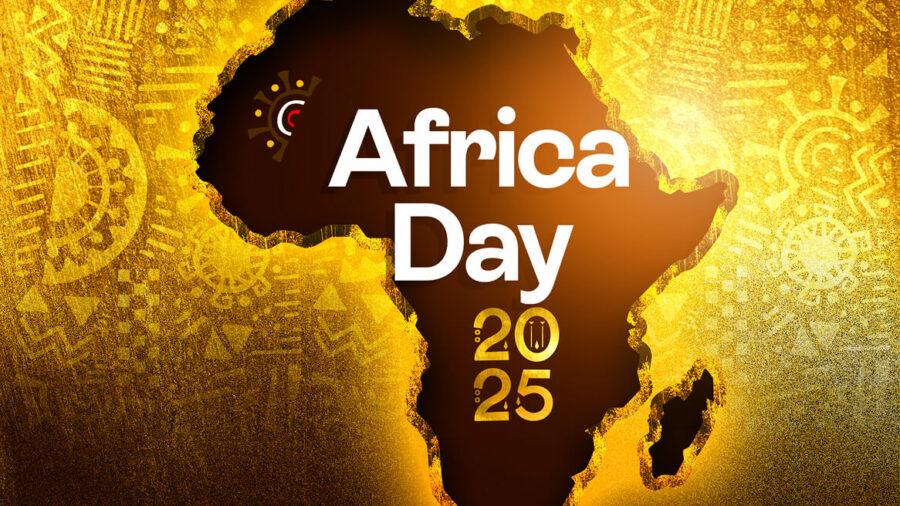 L’Africa Day 2025 attend plus de 2.000 participants à Paris