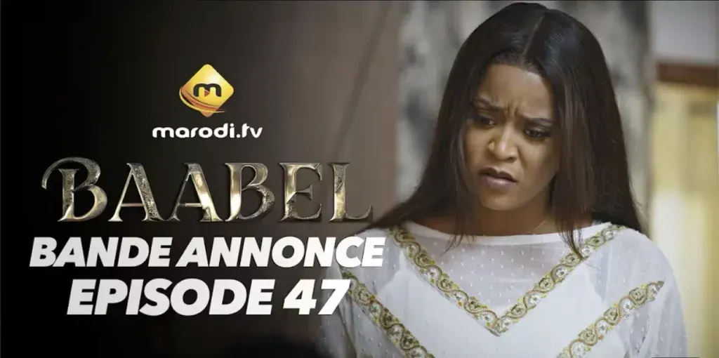 L&rsquo;épisode 47 de la saison 2 promet une « guerre explosive » (Vidéo)