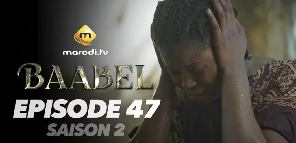 L&rsquo;épisode 47 de la saison 2 annonce une guerre « inévitable et explosive » entre co-épouses