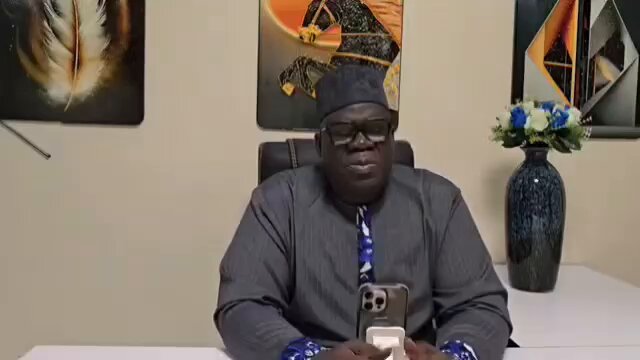 « Au Sénégal, la révolution s’appuie sur un capital spirituel et symbolique »