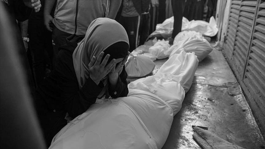 « S’il y a impunité une fois, cela signifie qu’il y aura impunité partout », alerte la FICR