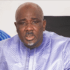 Farba Ngom reste en détention, Tahirou Sarr libre