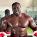 Sa Thiès détrône le Roi des arènes Modou Lo