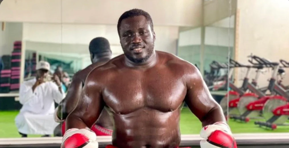 Face-à-face à Montréal – Sa Thiès promet un « duel explosif » contre Modou Lô