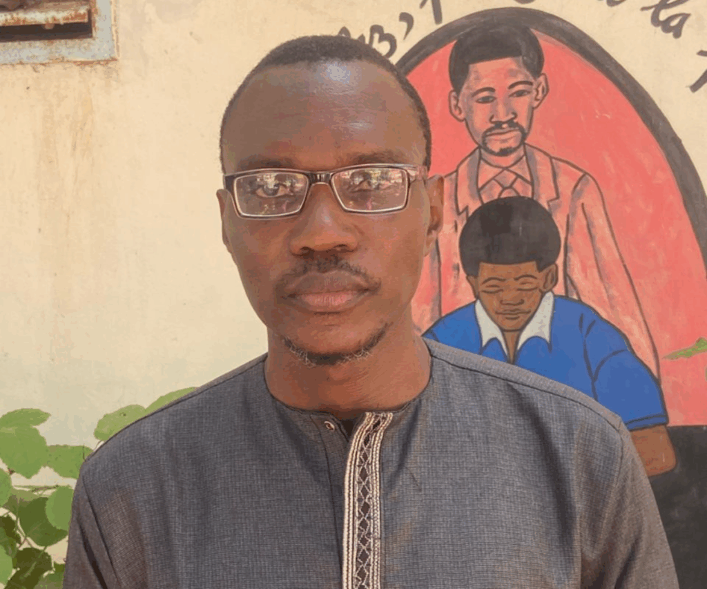 «Les filles peuvent aller jusqu’à l’abandon», alerte un inspecteur