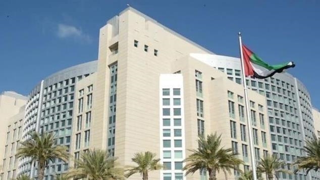 Les Émirats arabes unis saluent un accord « positif » pour la stabilité de la région