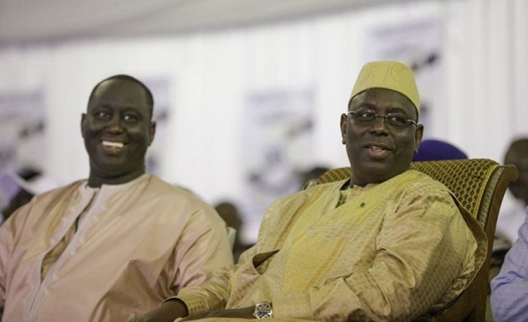 Ces nouvelles personnalités mise en cause dans l’affaire Aliou Sall