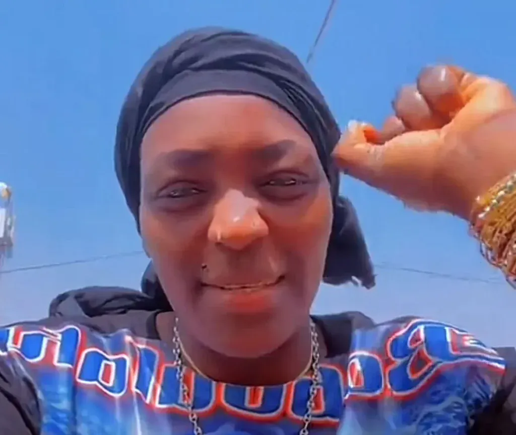 l’inhumation prévue cette nuit à Darou Salam