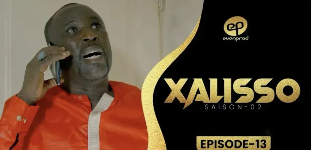 L’impact de l’argent sur la société exploré dans l’épisode 13 de la saison 2 (Vidéo)