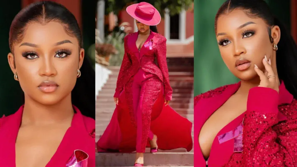 Astar, nouvelle ambassadrice de Sky Girls, déclare « faire le choix d’être soi-même » (Photos)