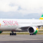 Air Sénégal déploie un Boeing 777 sur la ligne Dakar-Paris
