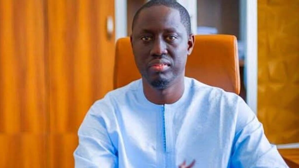 Les avocats de Pape Malick Ndour menacent Amadou Ba et Ayib Daffé de poursuites