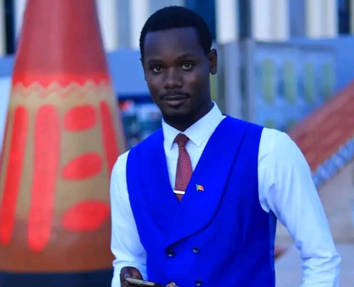 Maître Tanor Diamé annonce une plainte contre Pape Malick Ndour …