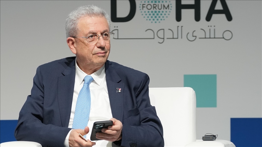 Un leader palestinien appelle la communauté internationale à sanctionner Israël