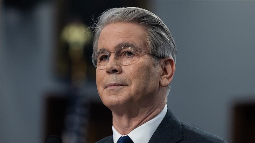 Les États-Unis annoncent un « renforcement substantiel » après l’annulation de la rencontre Trump-Poutine