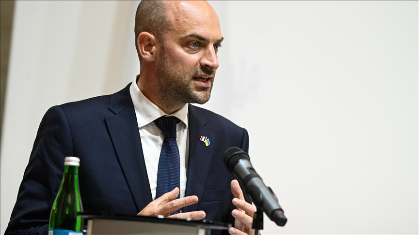 L’UE adopte de nouvelles mesures « massives » visant le GNL et la flotte fantôme