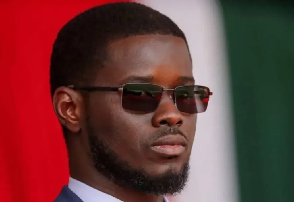 Un hommage panafricain tourné en dérision sur TikTok