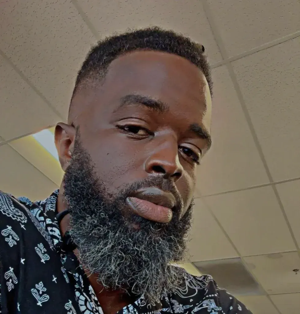 « C’est se moquer de nous-mêmes »