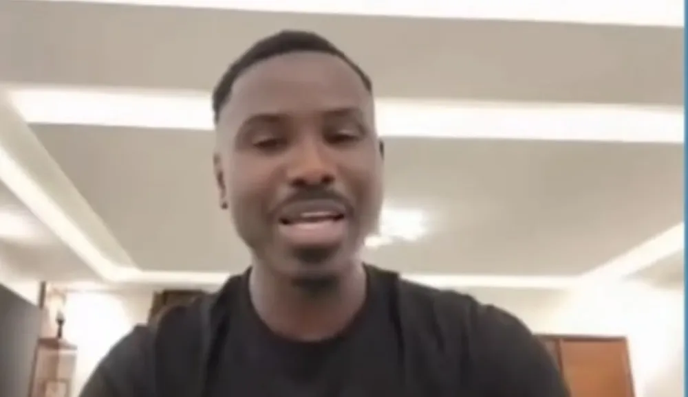 Dip Doundou Guiss apporte des précisions face à la polémique (Vidéo)