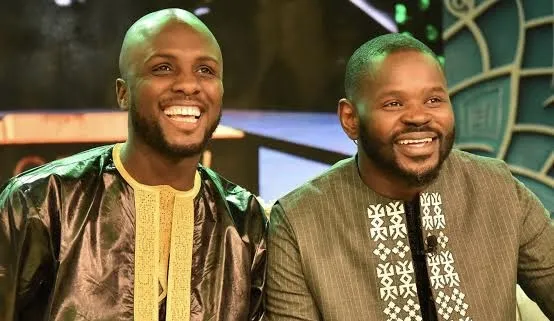 Le message de Pape Cheikh Diallo, « Tu es une fierté, le soleil brille pour tout le monde ! »