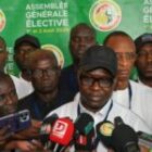 Le Club des Avocats au Maroc enclenche la riposte juridique