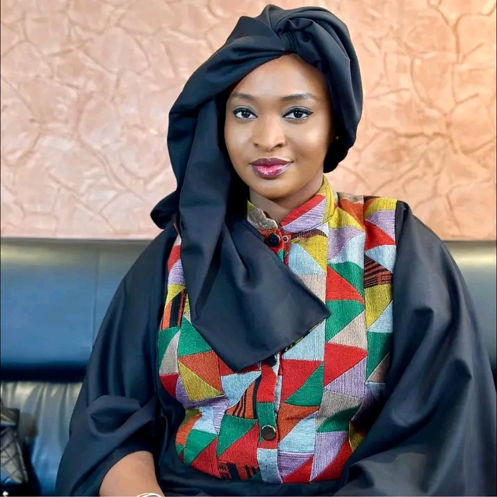 « Le pouvoir ne vacillera pas face aux aboiements d’une opposition sans projet, sans crédibilité… »