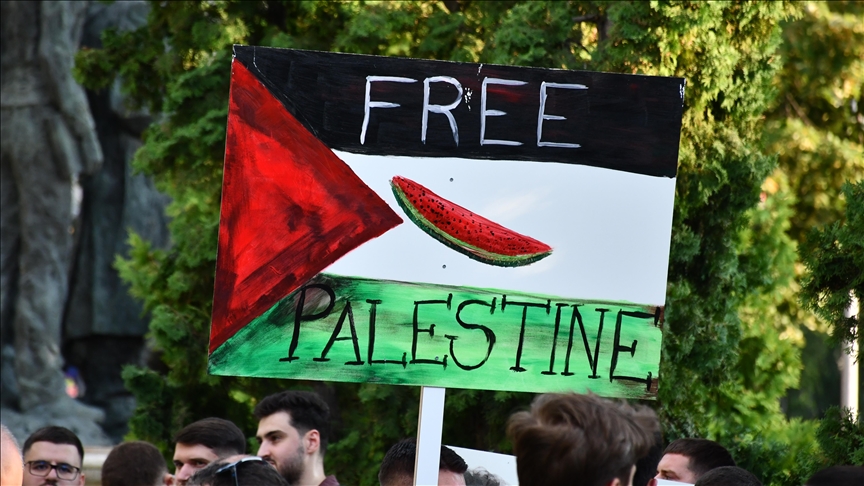 « La recherche scientifique risque de s’effondrer »