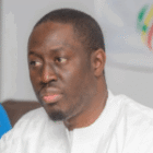 Pape Malick Ndour placé sous mandat de dépôt