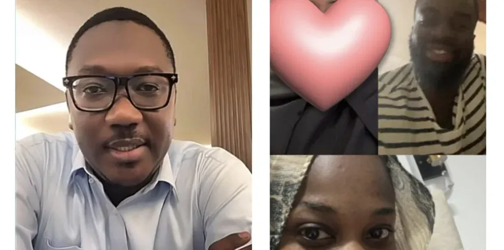 La guerre des mots annoncée entre No Face et Mia Guissé